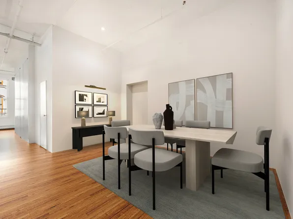 55 Walker Street image 5 of 8