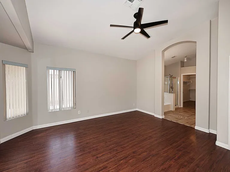 6214 E Virginia St — Photo 21