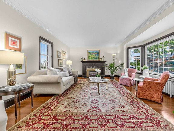 4th image of 4 Brule Cres