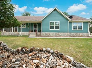 132 Fox Rdg, Canyon Lake, TX 78133