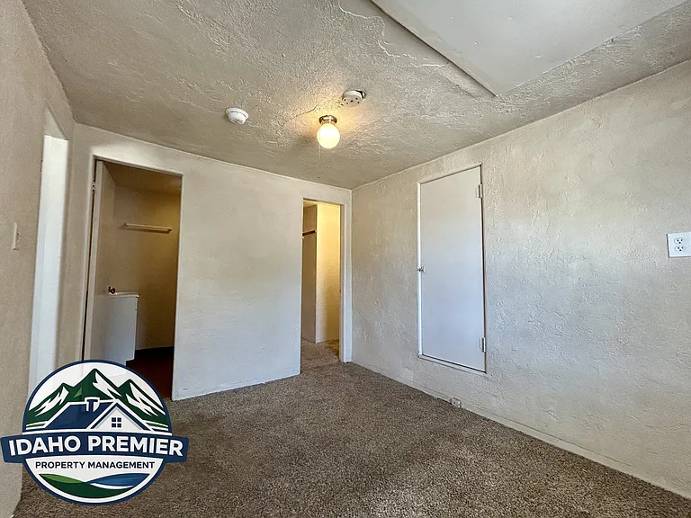 2701 W Rose Hill St #5 — Photo 10