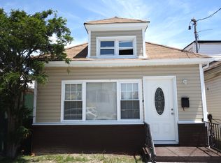 426A Beach 47th St, Queens, NY