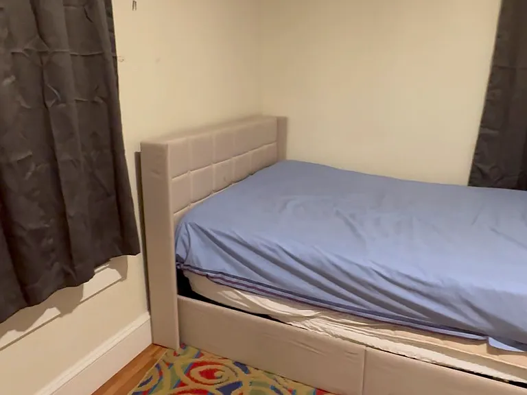 57 Charles St #2 — Photo 2