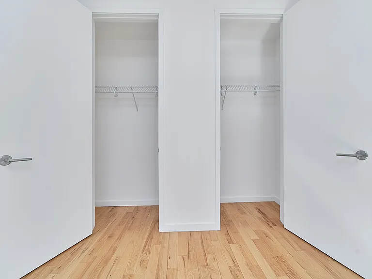55 Hope St #106 — Photo 9