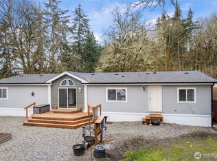 11248 Morris Rd SE, Yelm, WA