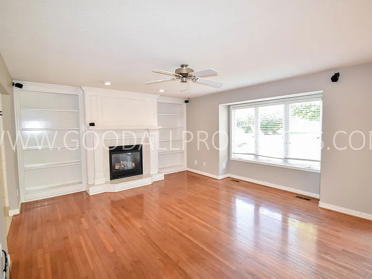 4373 Ashley Park Dr — Photo 7