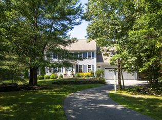 100 Pratt Rd, Scituate, MA 02066