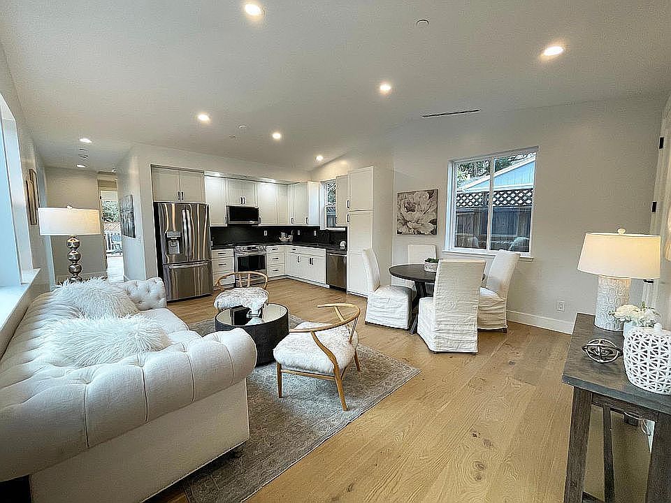 157 Avenue Portola, Half Moon Bay, CA 94019 Zillow