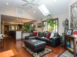 2931 Whaleneck Dr, Merrick, NY 11566