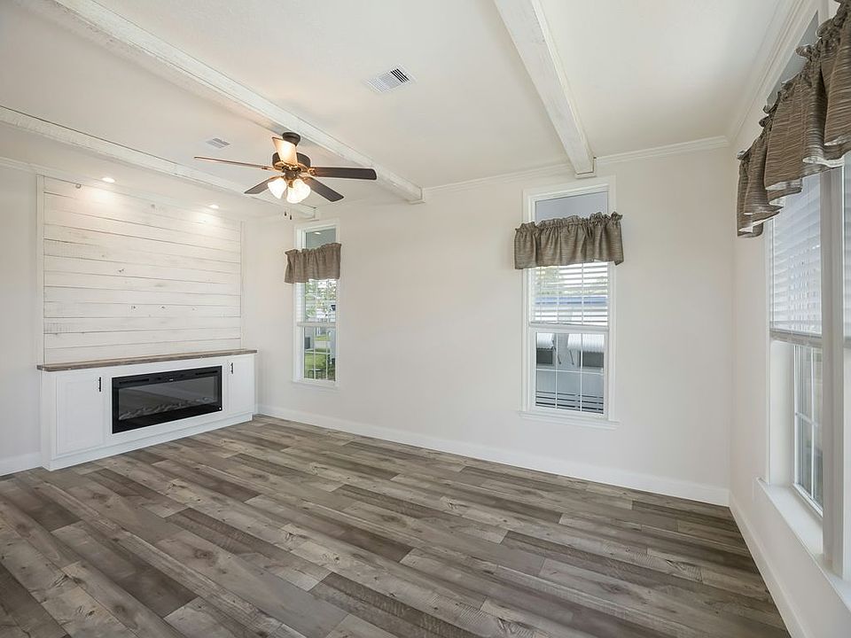 1st image of 4604 Lake Crystal Blvd #G84071