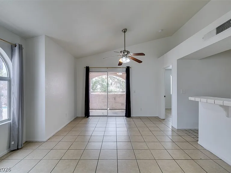 7570 W Flamingo Rd #252 — Photo 14