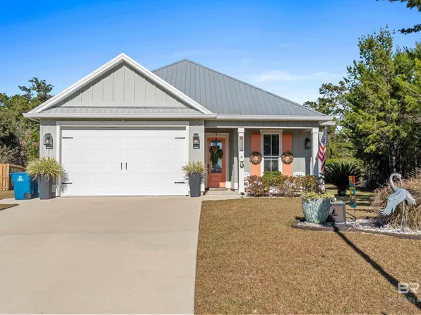 1525 Sago Ct, Gulf Shores, AL 36542