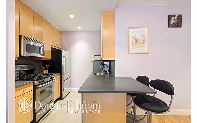 Sold by Douglas Elliman | media 2