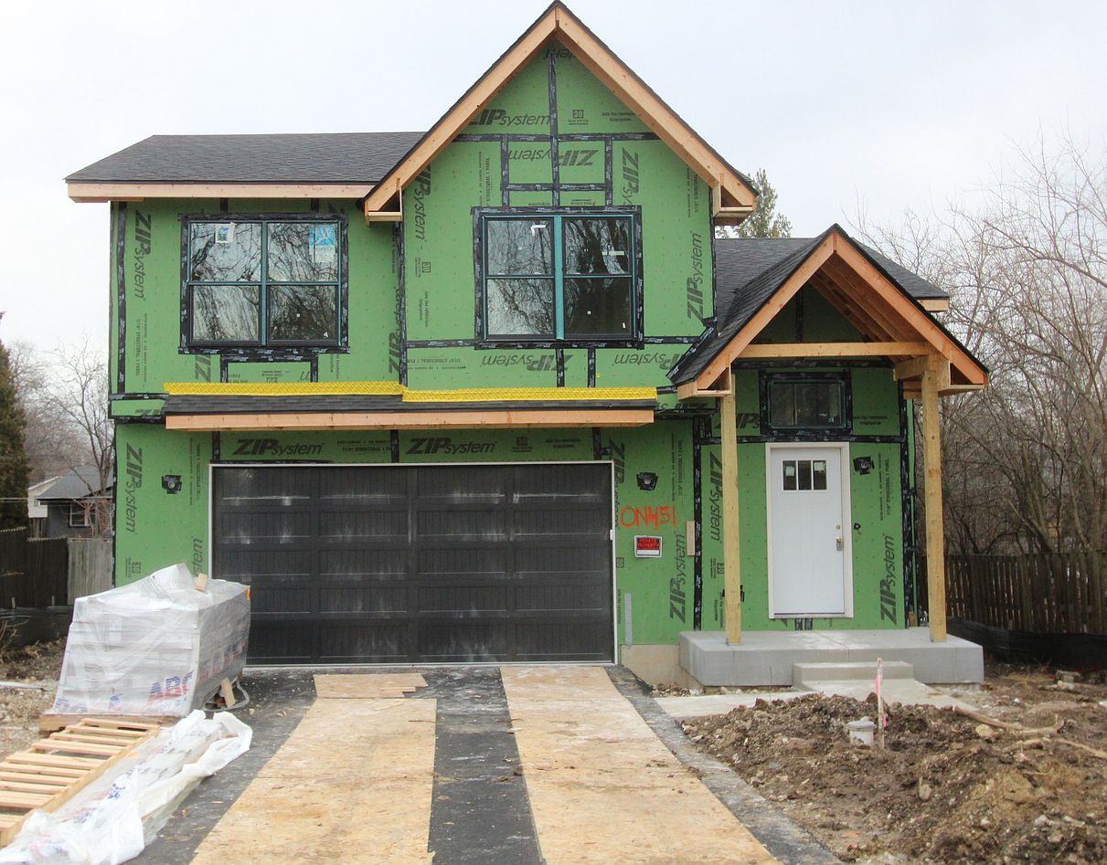 0N451 Ellis Ave, Wheaton, IL 60187 | MLS #12367714 | Zillow