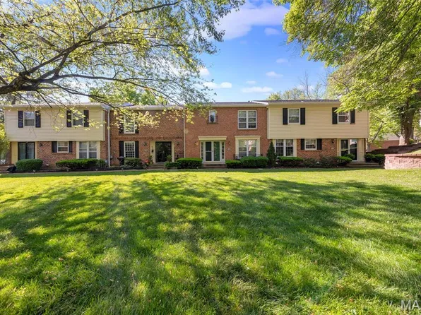 13355 Land O Woods Dr, Saint Louis, MO 63141