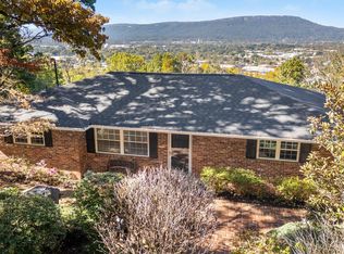 2201 Old Ringgold Rd, Chattanooga, TN 37404