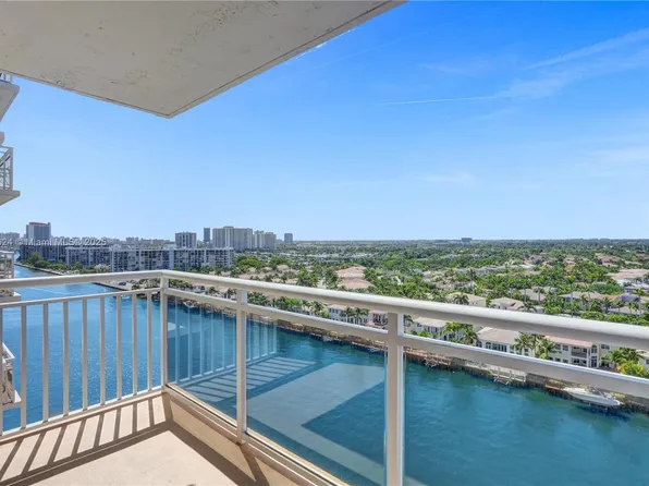 1600 S Ocean Dr APT 15B, Hollywood, FL 33019
