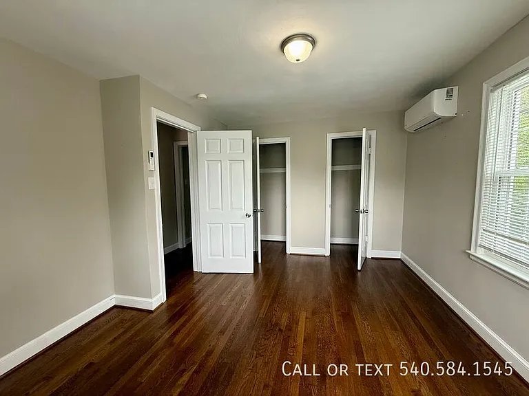 1914 Avon Rd SW #A — Photo 11