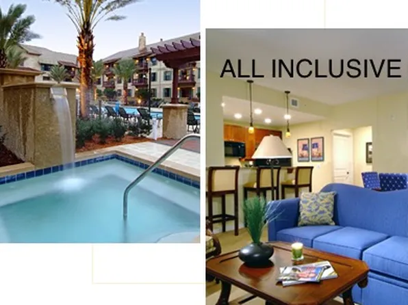955 Registry Blvd Unit 323, Saint Augustine, FL 32092