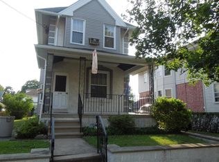 236 Lexington Ave, Lansdowne, PA 19050
