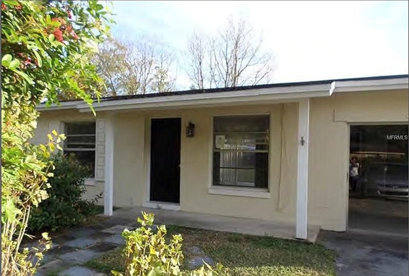 1st image of 489 Noelwood Ct
