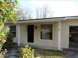 489 Noelwood Ct, Ocoee, FL 34761