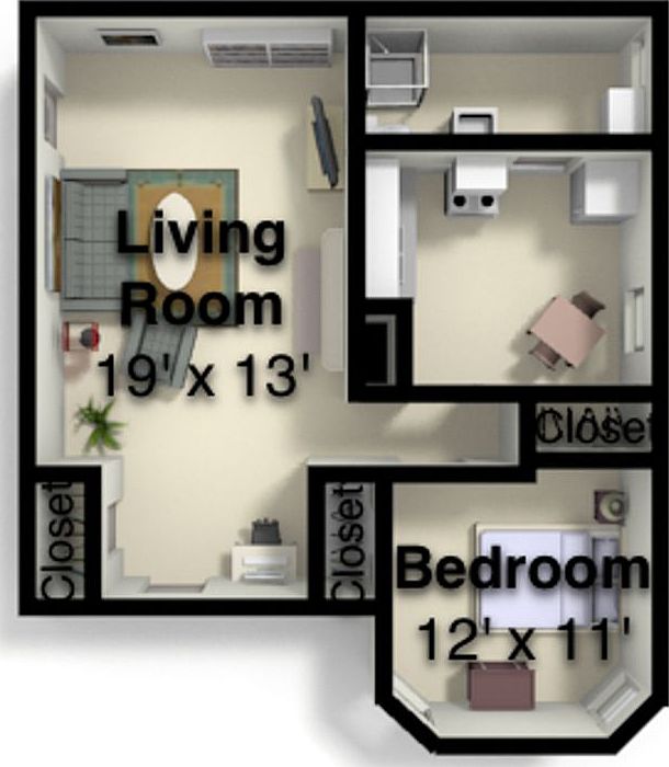 2nd image of 207 W Fowler Ave #51c61fcd7