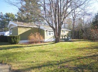 52 Shadow Ln, Holden, ME 04429