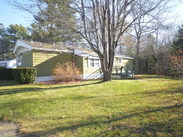 52 Shadow Lane, Holden, ME 04429