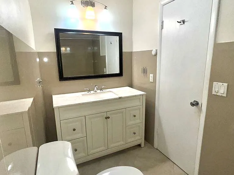 2200 Diana Dr #417 — Photo 14