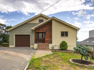 45 Shawnee Ave, Rockaway, NJ 07866
