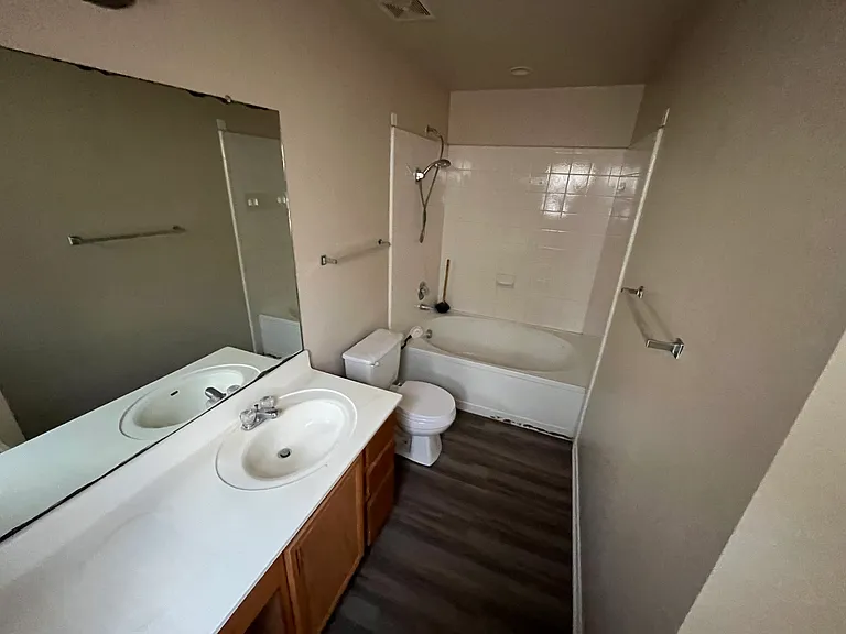 7806 Baxter Peak — Photo 8
