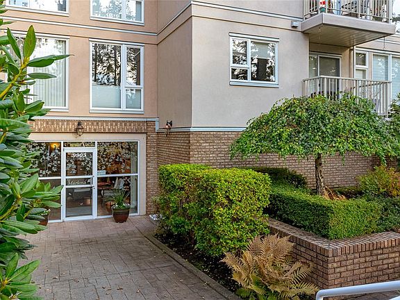 2nd image of 9905 5th St #201