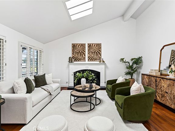 5th image of 8661 Brookside Dr