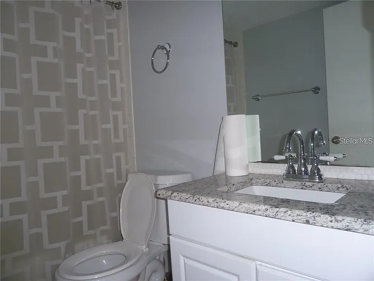 212 Caryl Way #212 — Photo 11