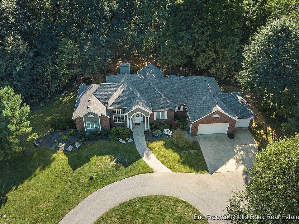 1st image of 12295 Mindarca Dr NW