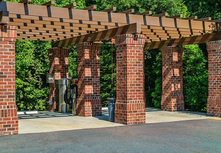 Tapestry Park — Photo 44