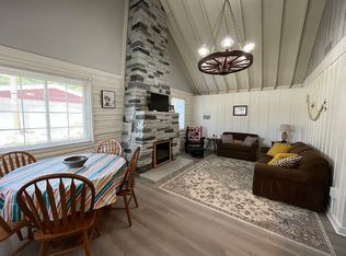 11560 Breyman Hwy #2, Tipton, MI