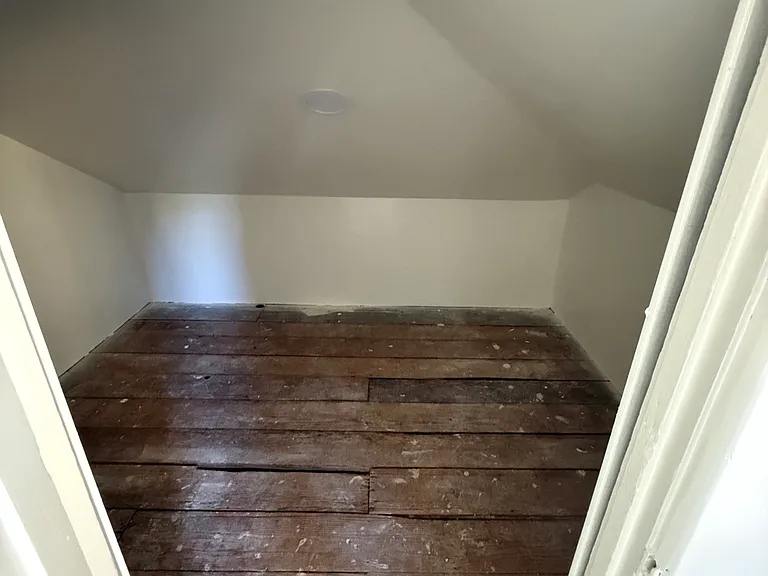 705 Virginia St #707 — Photo 28