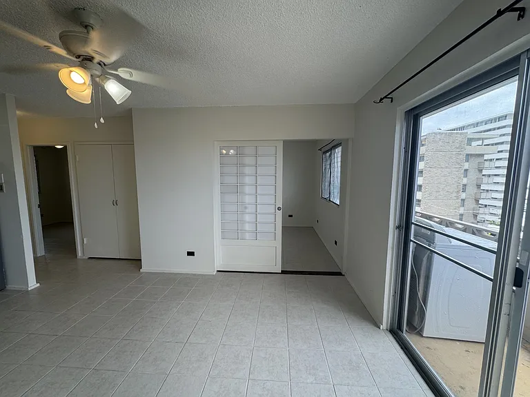 1614 Emerson St #20 — Photo 3