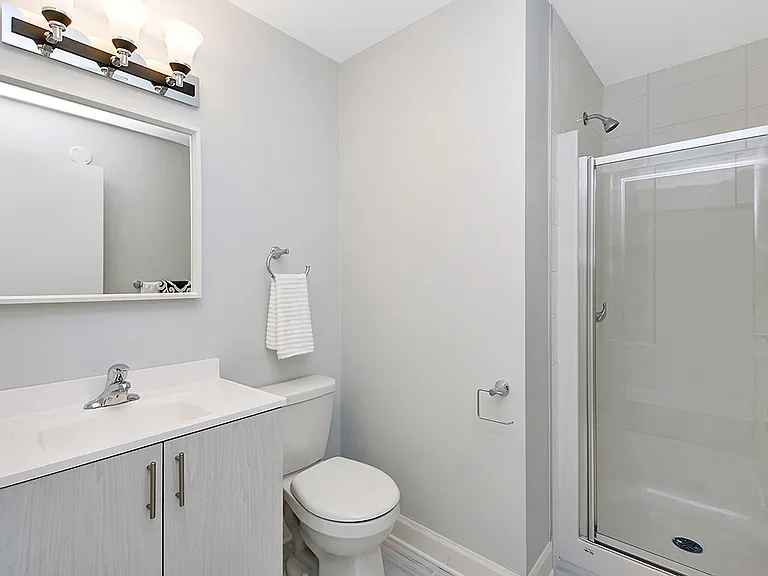 101 Amaya Point — Photo 80