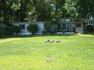 716 3rd Dr, Coldwater, MI 49036