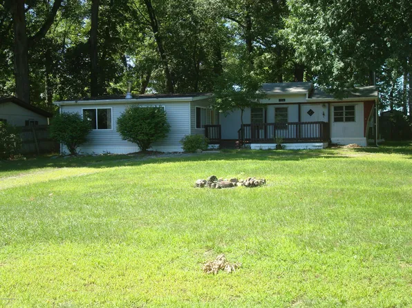 716 3rd Dr, Coldwater, MI 49036