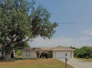 3714 15th St SW, Lehigh Acres, FL 33976