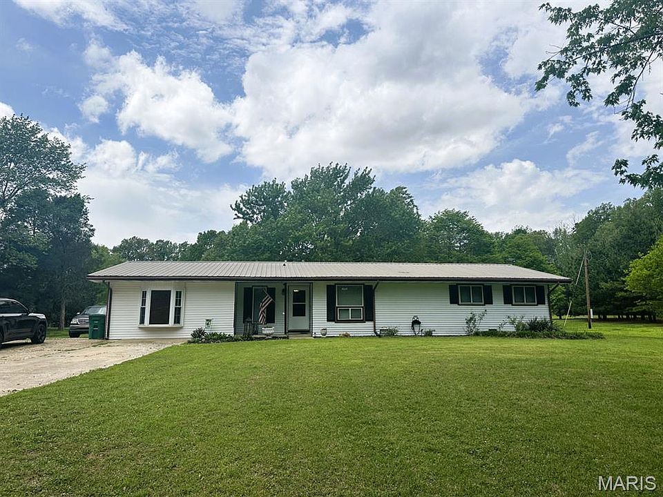 1st image of 18668 County Road 122