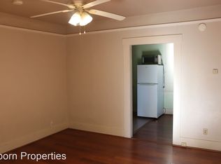 168 S 10th St UNIT C, San Jose, CA 95112