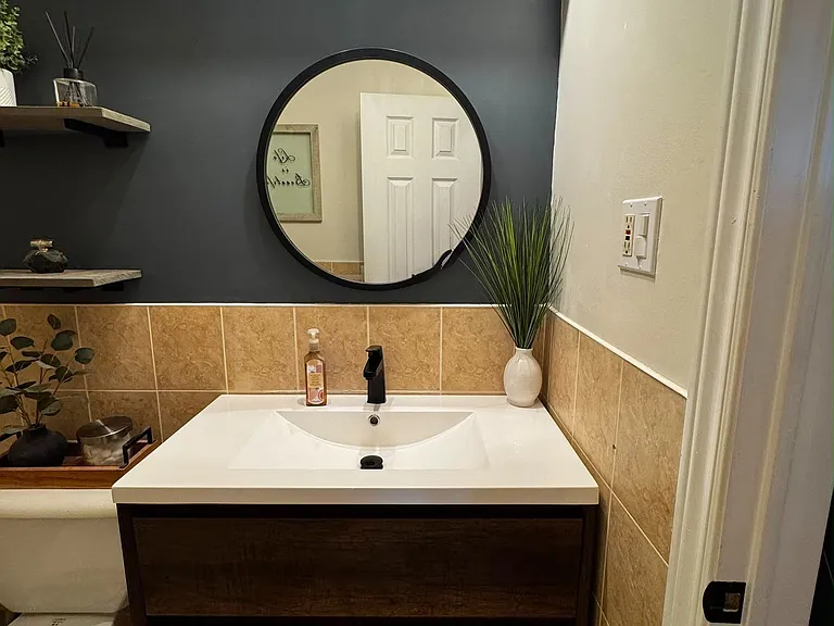 264 Oakdale Ave #309 — Photo 12