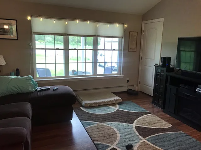 3 bed, 1344 sqft, $2,800 — Photo 4