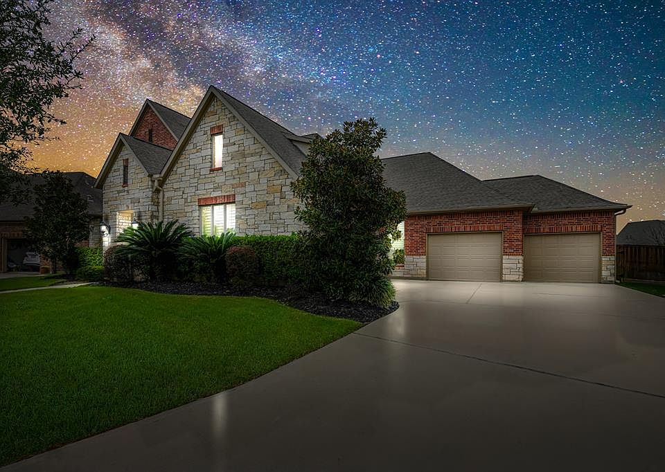1st image of 11227 Sardinia Dr