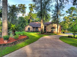 4900 SE 39th Ct, Ocala, FL 34480